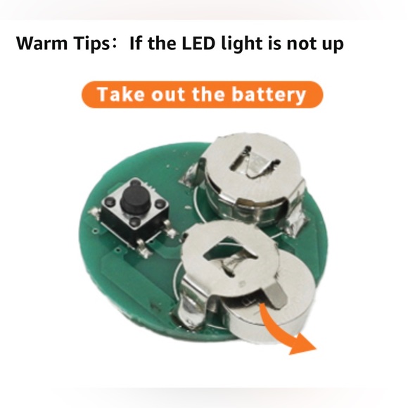 Glowing Pirate Dog Costume Halloween - Picture 6 of 11